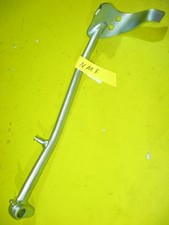 Seitenständer für BMW R100 R90 R80 R75 R60 /6 /7 1241598 side stand