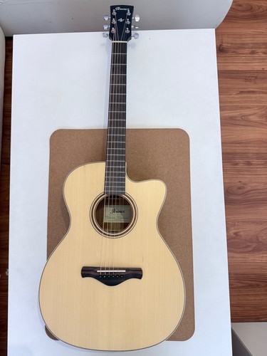 Ibanez acfs300ce ops - acfs300ce-ops, grand