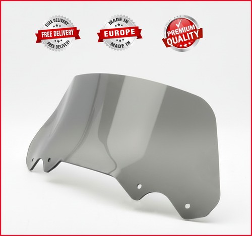 Honda cmx1100 rebel - honda, |