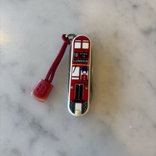 Limited Edition 2018 A TRIP TO