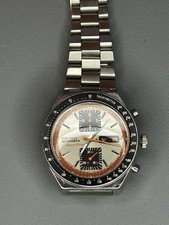 Seiko Kakume Uhr 6138-0030