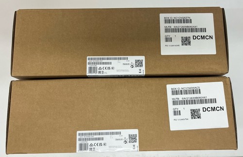 Siemens 6av2128 3mb06 0ax1 - siemens, 6av2128-3mb06-0ax1