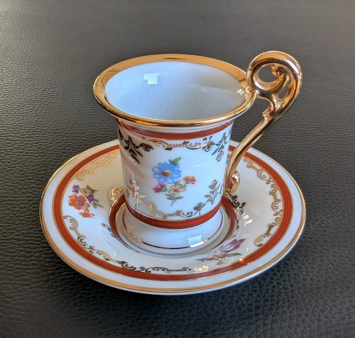 1973 eisenberg sammeltasse - 1973,