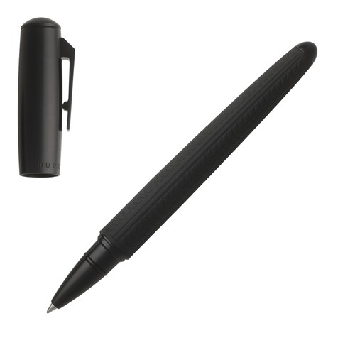 Hugo boss tintenroller pure - hugo,
