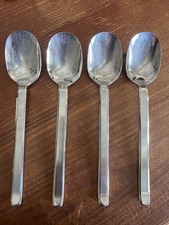 BSF 18/8 Stainless Flatware