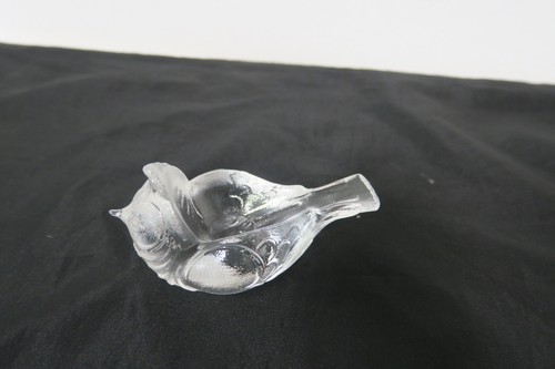Kerzenleuchter rosenthal - kerzenleuchter,