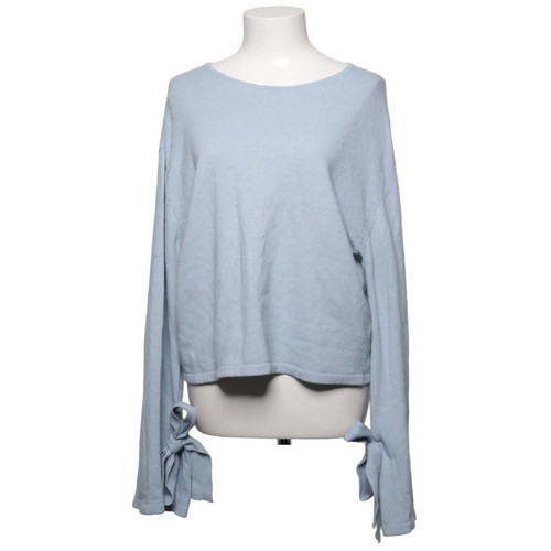 Edited strickpullover - edited,,