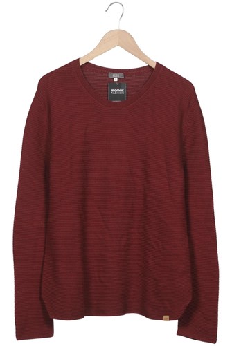 Living crafts pullover damen - crafts,