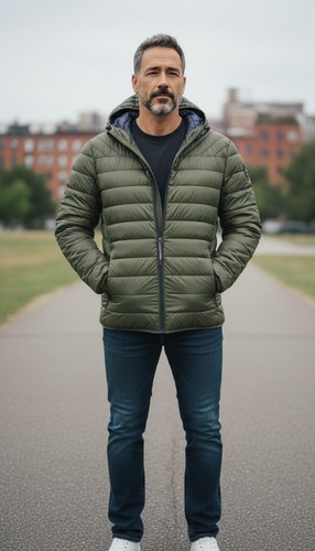 Napapijri jacke xl - napapijri,