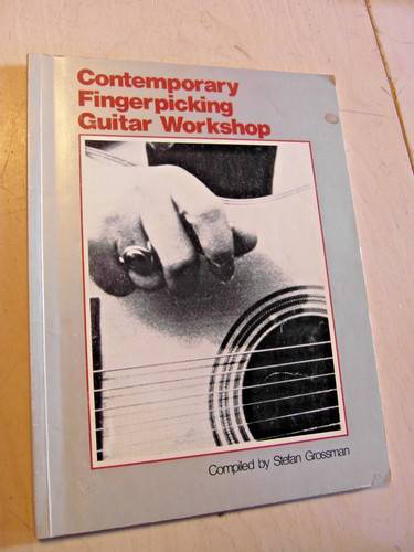 Alte noten gitarre - alte,