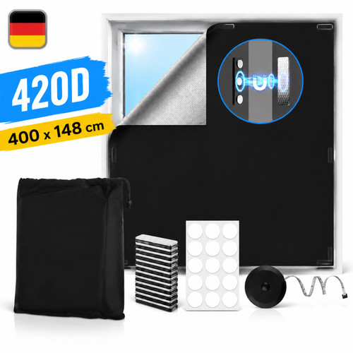 Fenster verdunkelung - fenster,