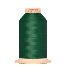 (0,004€/m) Gütermann Tera