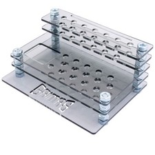 Grimas Counter Display I