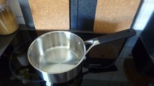 KitchenAid Stielkasserolle