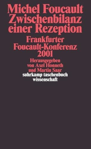 Michel foucault - michel,