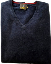 Eleganter ATWARTSON Herren