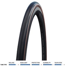 Schwalbe One HS462 (OSC)