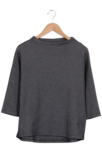 Betty barclay sweater - barclay, damen