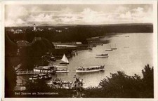 Bad saarow 89836 - bad,