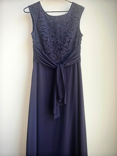 Ballkleid schulabschluss - /,