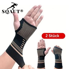 Sqaut handgelenkbandage - sqaut®,