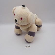 JK59 JUNK Aibo Robot Dog