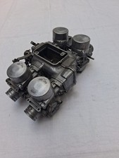 Honda GL1100 Gold Wing SC02