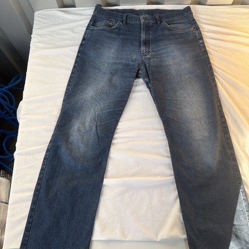 Bogner herren hose - hose, 52