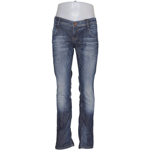 Oliver jeans - qs, s.oliver,