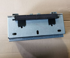 CD Radio CD Player 8A6T-18C815-BN Ford Fiesta VI