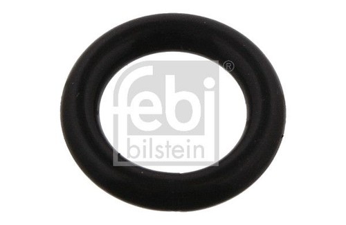 Febi dichtung ölkühler - dichtung,