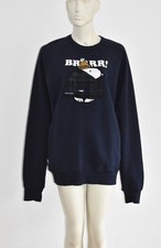 INTHEBOX ⭐ Unisex PEANUTS