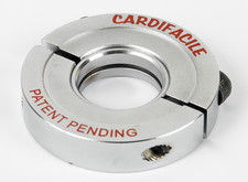 CARDI Leichtlösering