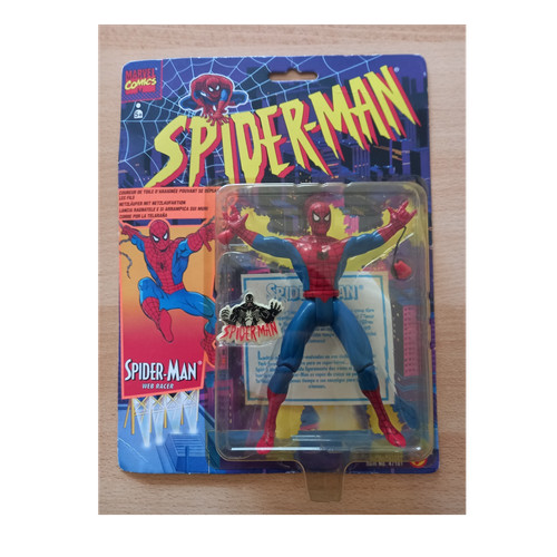 Spider man web - spider-man, racer