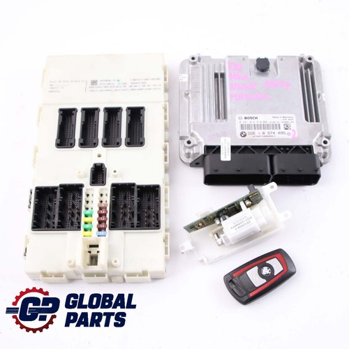 Bmw f20 f21 f30 - f30, 316d