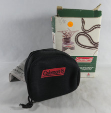 Coleman Kocher Butane/Propane