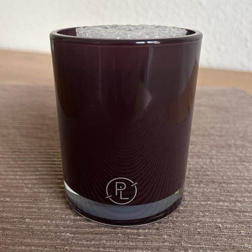 Partylite escential - partylite,