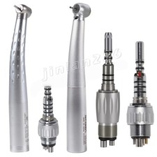 Dental High Speed Handstück