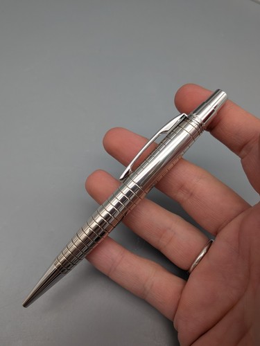 Waldmann concorde - waldmann,