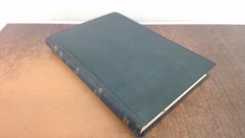 The treasury david vol - treasury, of