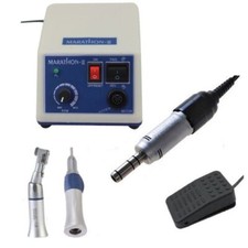 Dental Mikromotor Marathon