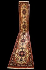 NEU! Zanjan 520x76 Läufer
