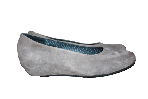 Wolky damen pumps - damen,