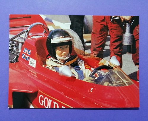 Alte postkarte jochen - postkarte, rindt