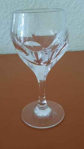 Nachtmann bleikristall - nachtmann,