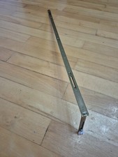 WW Weidtmann Getriebe/ Mittelverschluss 800 gebraucht mit 1 nem Rollzapfen Stahl