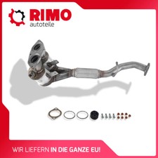 Alfa Romeo 147 156 T.Spark 1.6