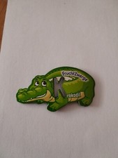 Danone - Fruchtzwerge Magnete