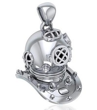 Peter Stone 925 Silber