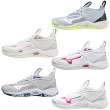 Mizuno Wave Momentum 2 Damen